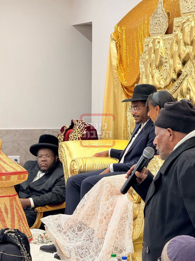 זופניק בכיכר | כל התמונות, הנייעס והחשיפות של השבוע