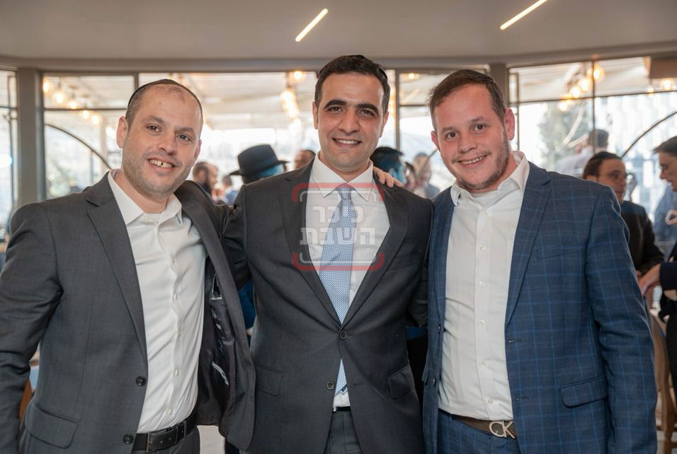 זופניק בכיכר | כל התמונות, הנייעס והחשיפות של השבוע