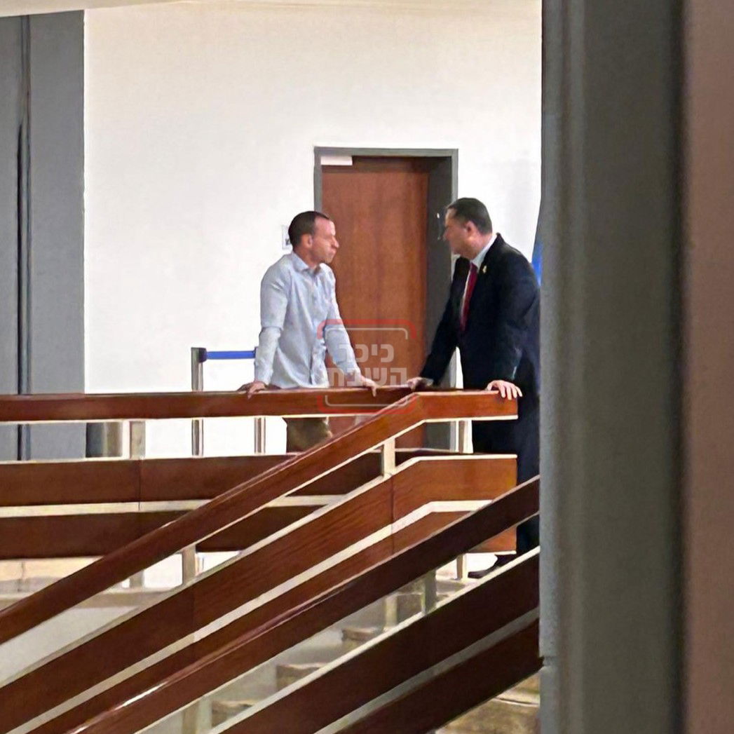 זופניק בכיכר | כל התמונות, הנייעס והחשיפות של השבוע