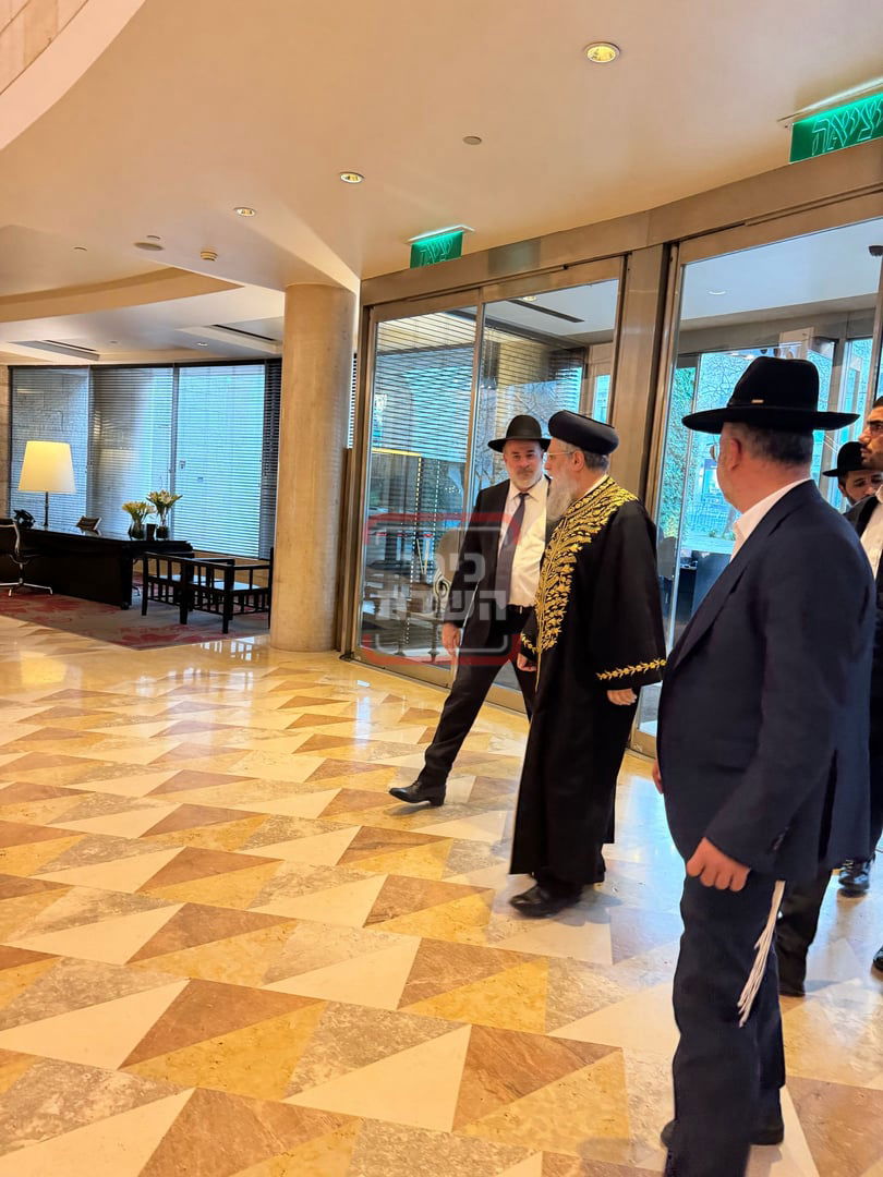 זופניק בכיכר | כל התמונות, הנייעס והחשיפות של השבוע