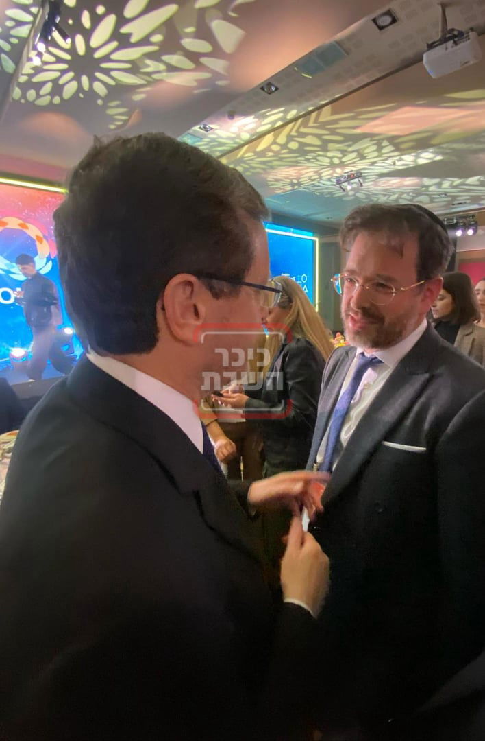 זופניק בכיכר | כל התמונות, הנייעס והחשיפות של השבוע