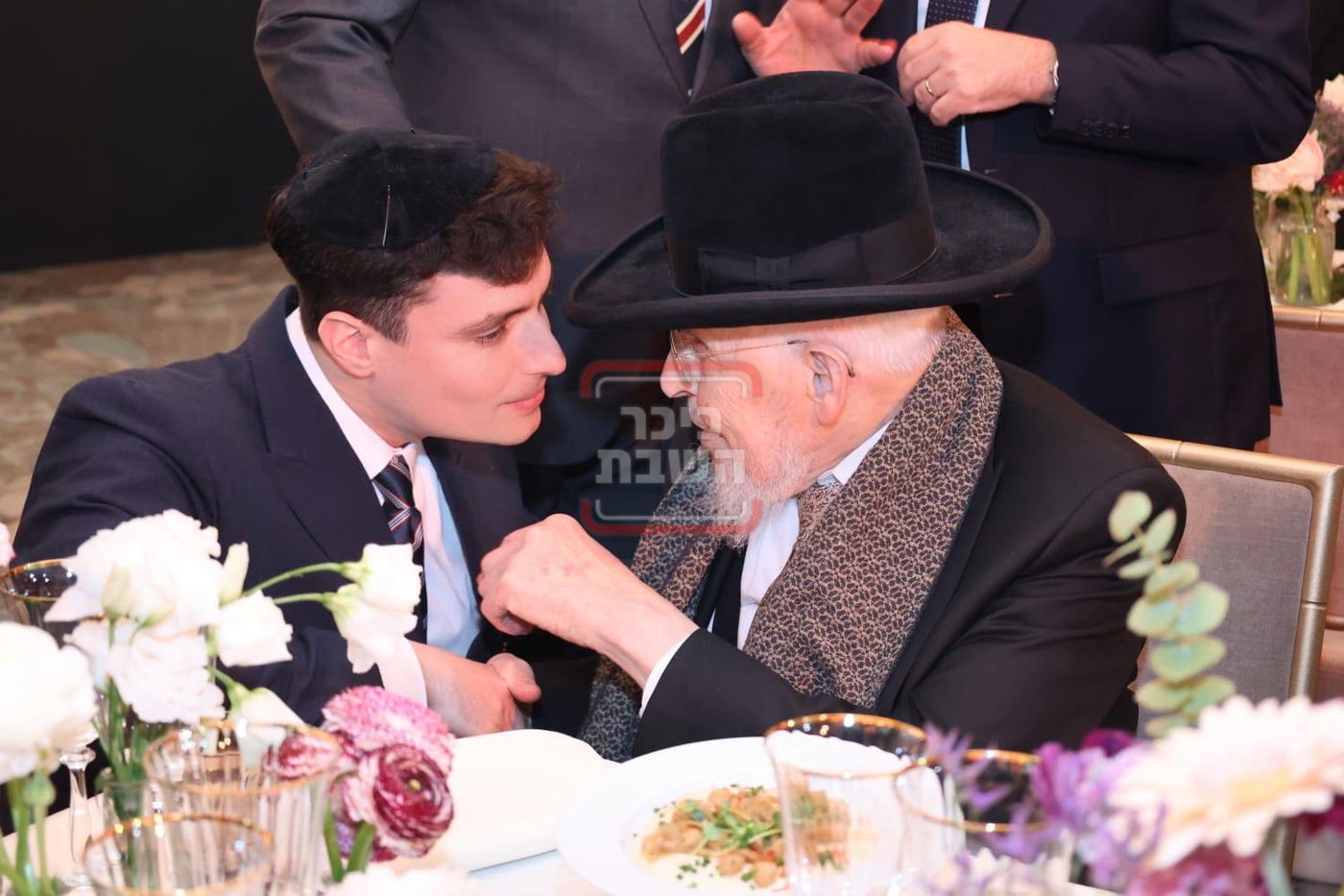 זופניק בכיכר | כל התמונות, הנייעס והחשיפות של השבוע