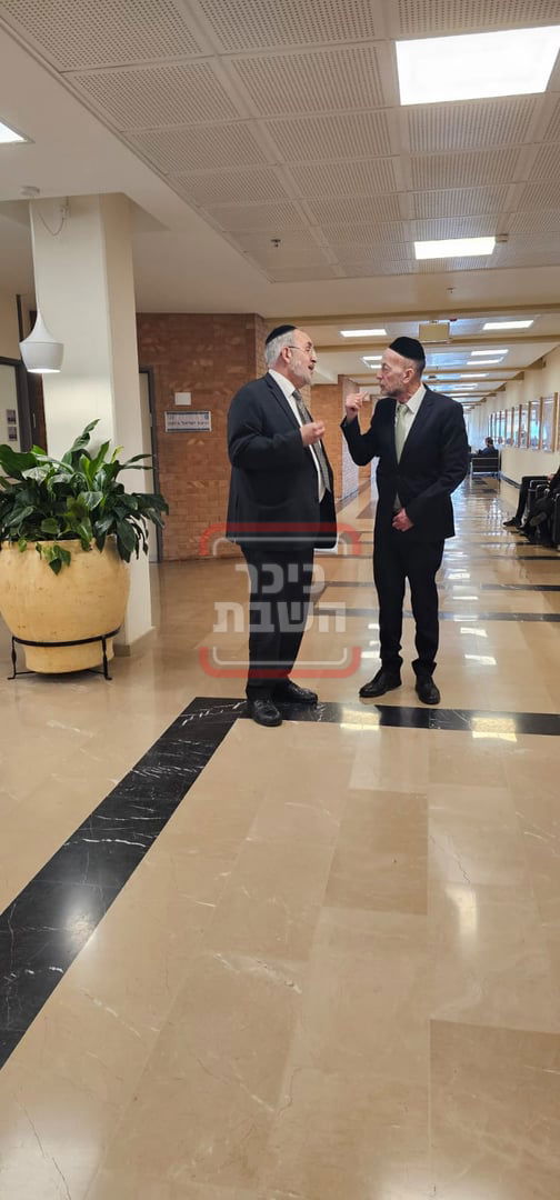 זופניק בכיכר | כל התמונות, הנייעס והחשיפות של השבוע