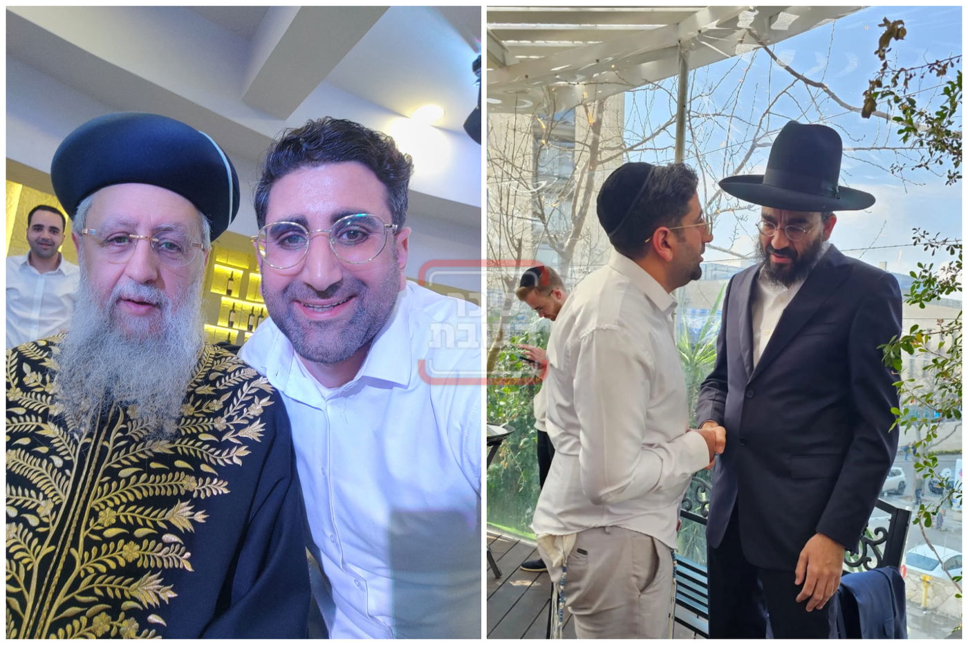 זופניק בכיכר | כל התמונות, הנייעס והחשיפות של השבוע