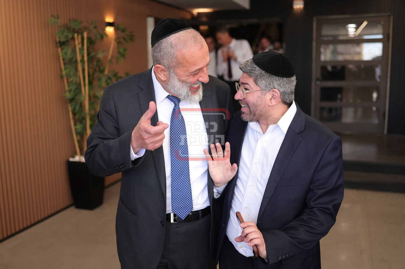 זופניק בכיכר | כל התמונות, הנייעס והחשיפות של השבוע