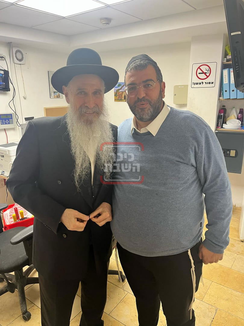 זופניק בכיכר | כל התמונות, הנייעס והחשיפות של השבוע