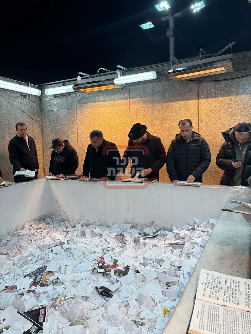 זופניק בכיכר | כל התמונות, הנייעס והחשיפות של השבוע