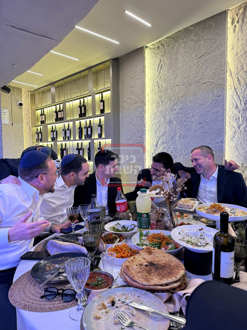 זופניק בכיכר | כל התמונות, הנייעס והחשיפות של השבוע