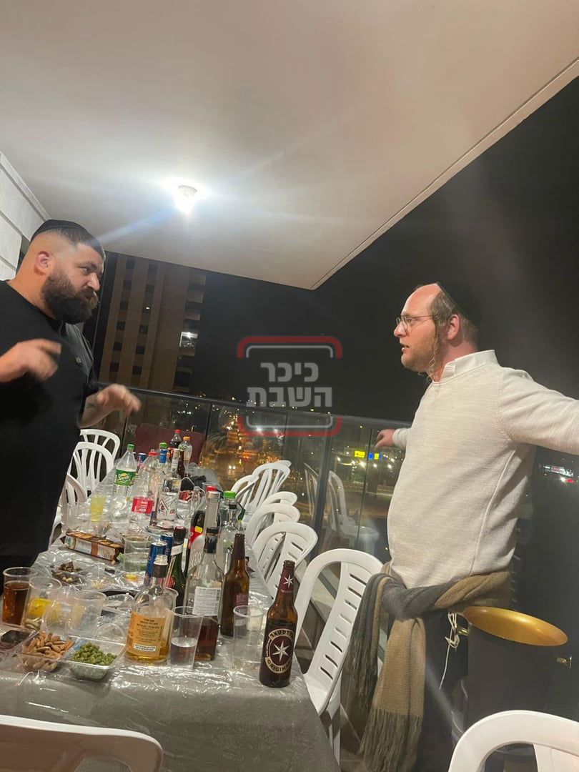 זופניק בכיכר | כל התמונות, הנייעס והחשיפות של השבוע