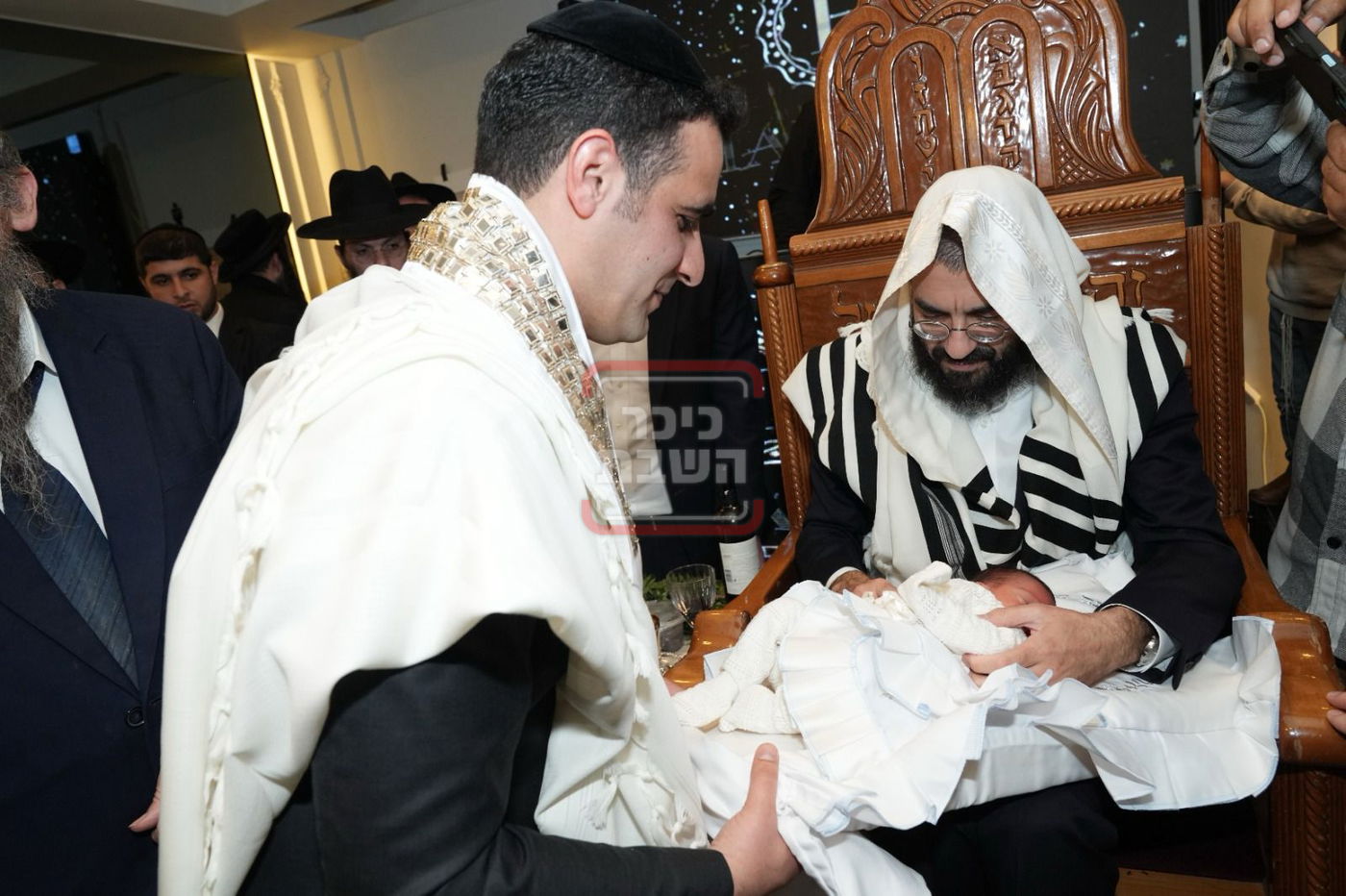 זופניק בכיכר | כל התמונות, הנייעס והחשיפות של השבוע