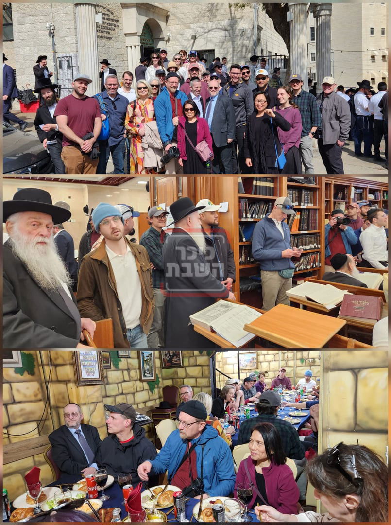 זופניק בכיכר | כל התמונות, הנייעס והחשיפות של השבוע