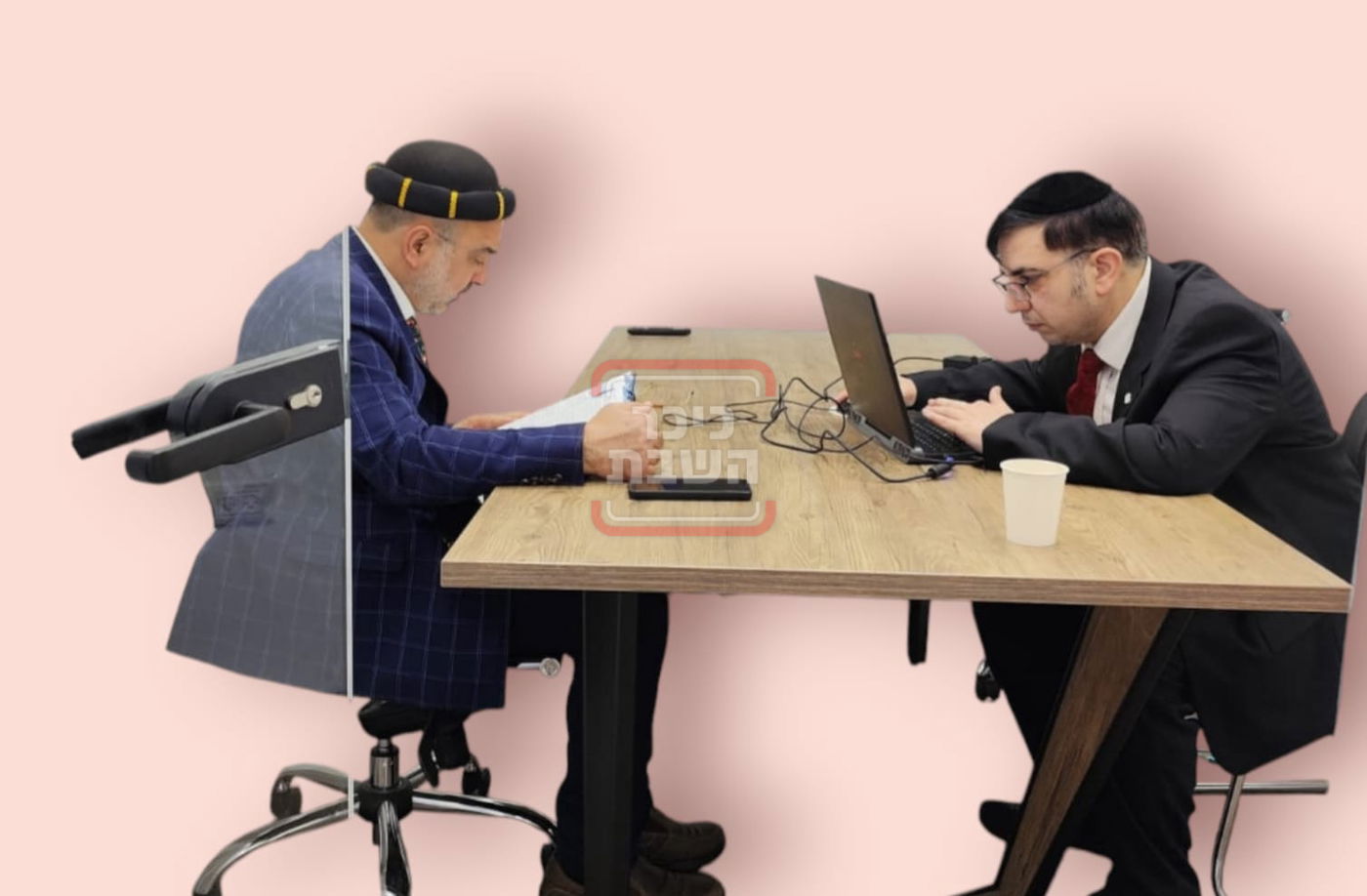 זופניק בכיכר | כל התמונות, הנייעס והחשיפות של השבוע