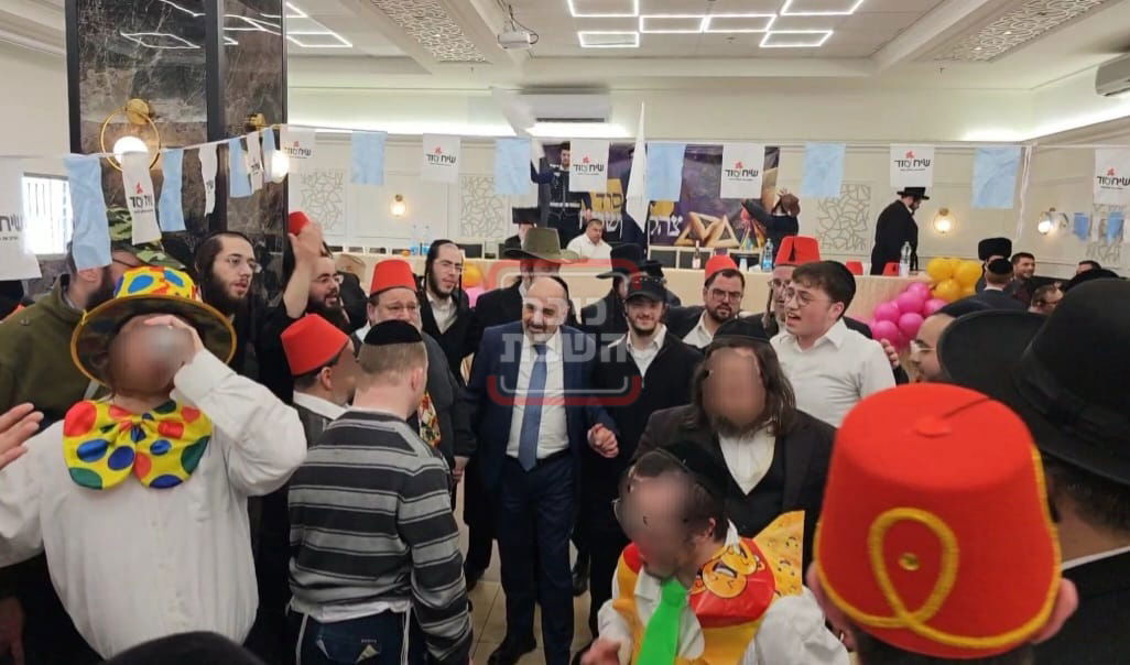 זופניק בכיכר | כל התמונות, הנייעס והחשיפות של השבוע