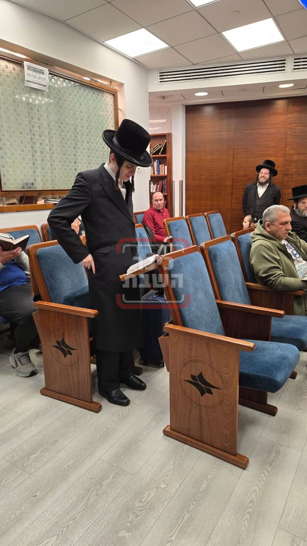 זופניק בכיכר | כל התמונות, הנייעס והחשיפות של השבוע