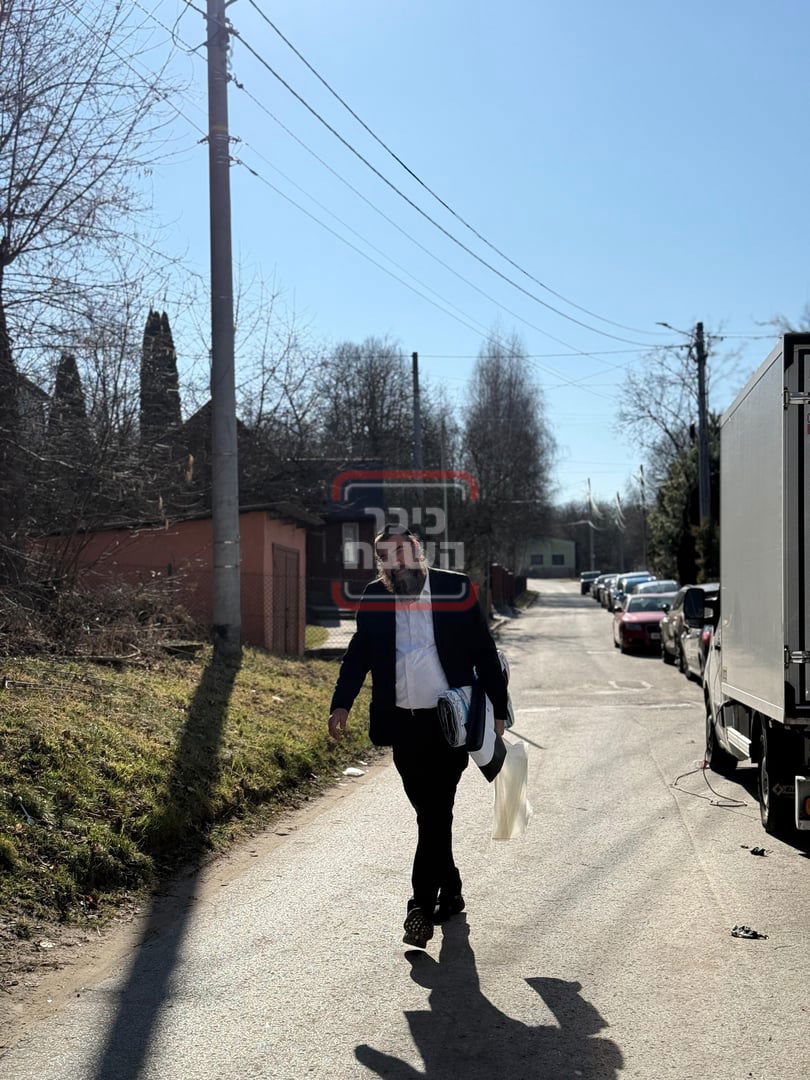 זופניק בכיכר | כל התמונות, הנייעס והחשיפות של השבוע