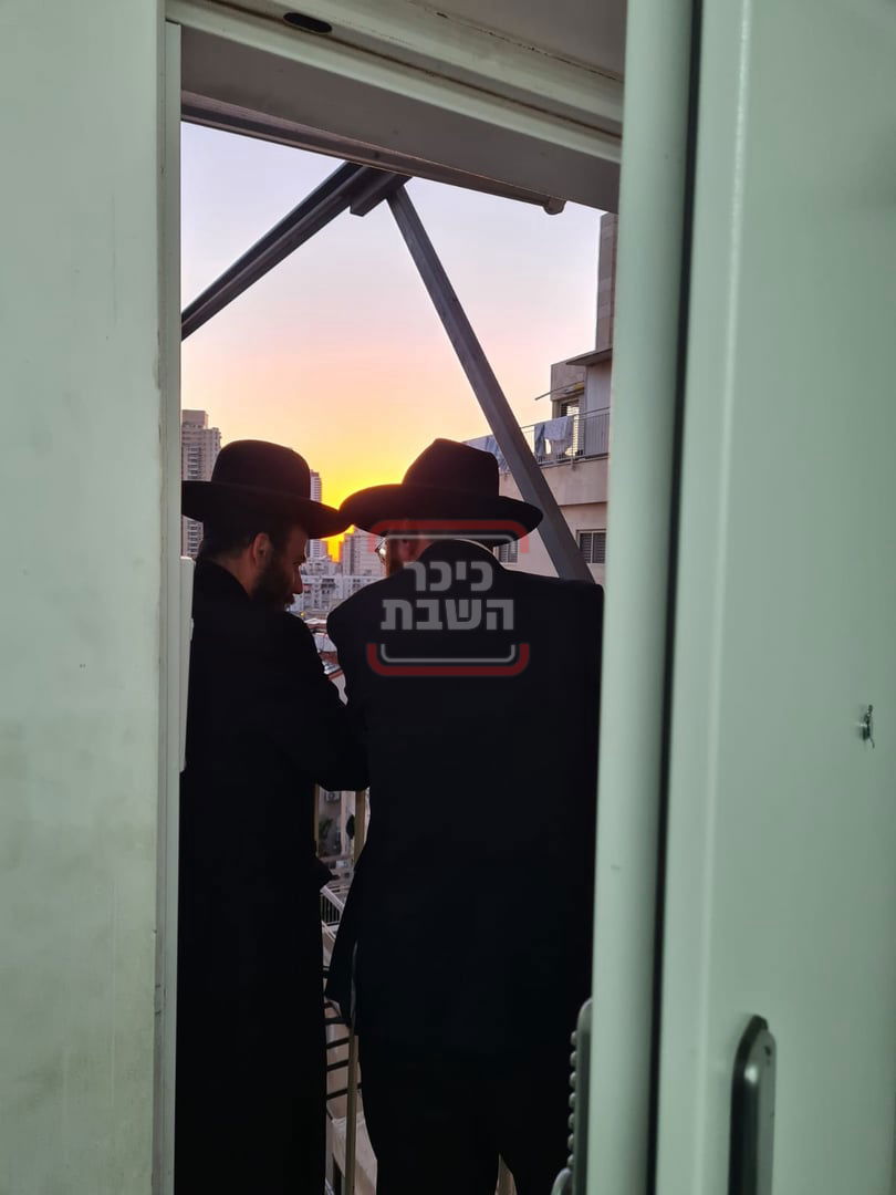 זופניק בכיכר | כל התמונות, הנייעס והחשיפות של השבוע