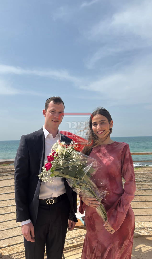 זופניק בכיכר | כל התמונות, הנייעס והחשיפות של השבוע