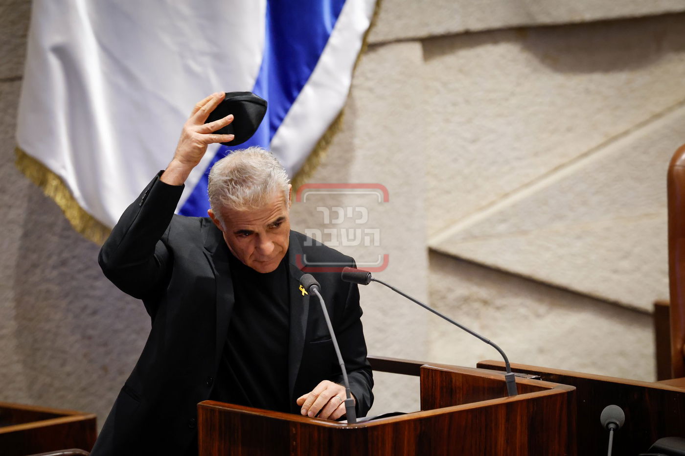 זופניק בכיכר | כל התמונות, הנייעס והחשיפות של השבוע