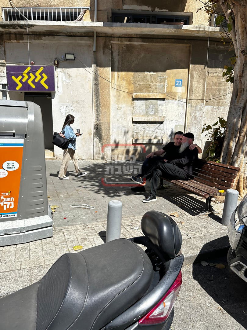 זופניק בכיכר | כל התמונות, הנייעס והחשיפות של השבוע