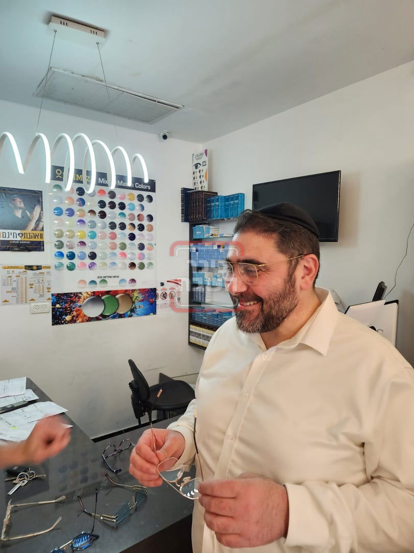 זופניק בכיכר | כל התמונות, הנייעס והחשיפות של השבוע