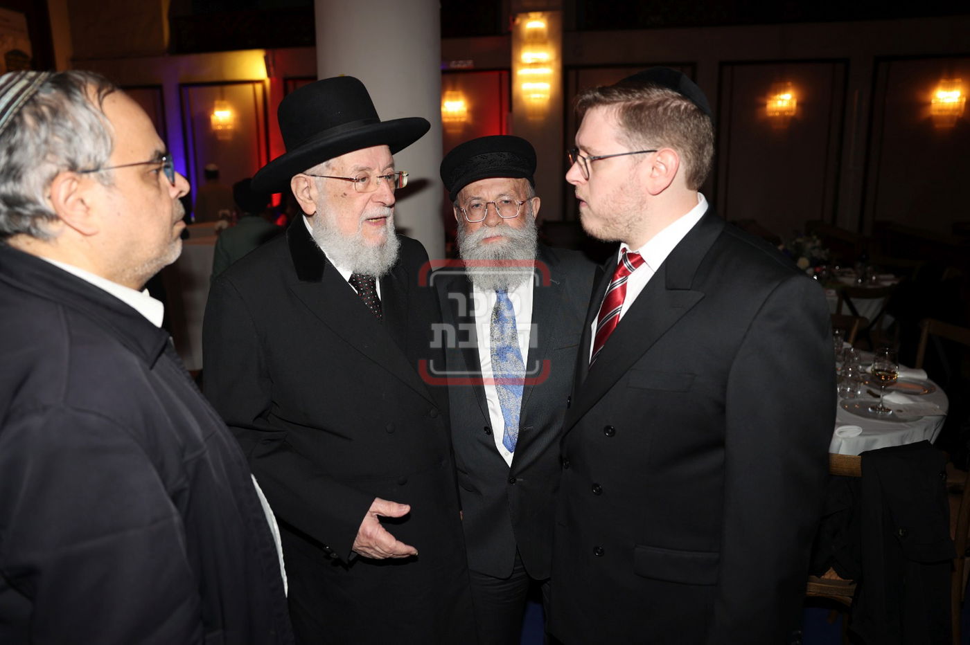 זופניק בכיכר | כל התמונות, הנייעס והחשיפות של השבוע