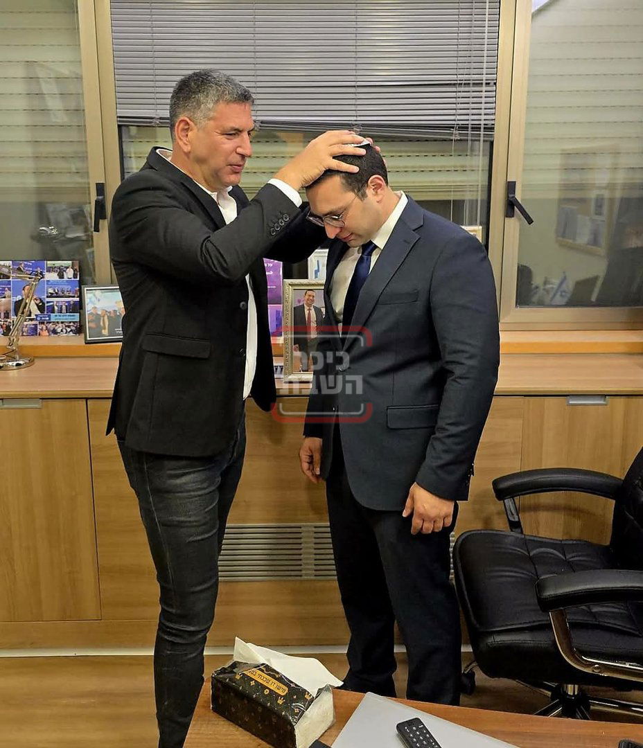 זופניק בכיכר | כל התמונות, הנייעס והחשיפות של השבוע