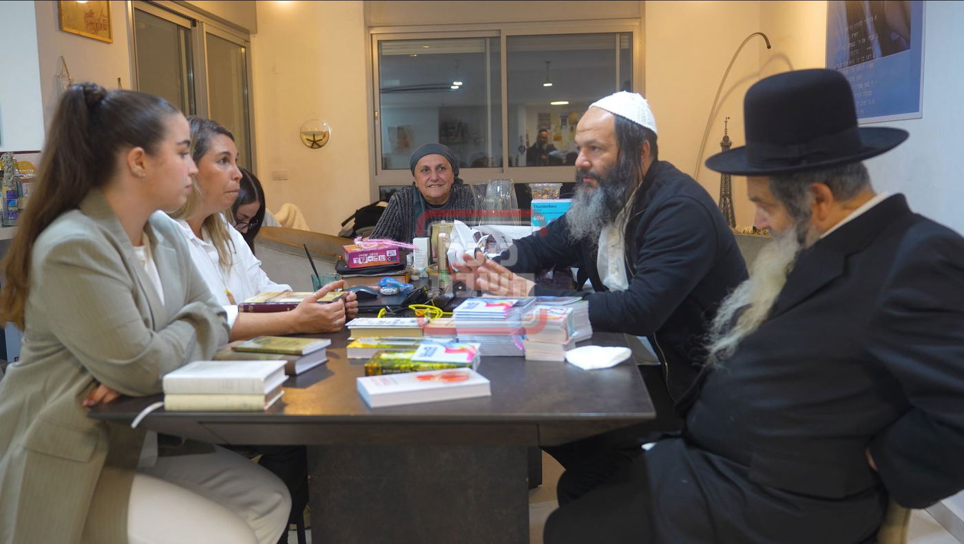 זופניק בכיכר | כל התמונות, הנייעס והחשיפות של השבוע