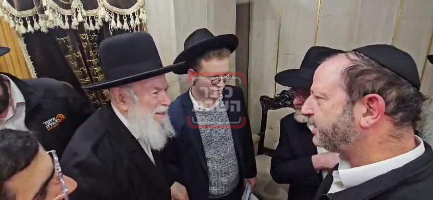 זופניק בכיכר | כל התמונות, הנייעס והחשיפות של השבוע