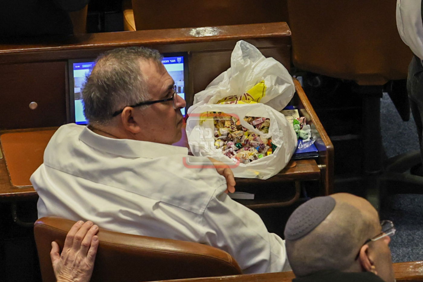 זופניק בכיכר | כל התמונות, הנייעס והחשיפות של השבוע