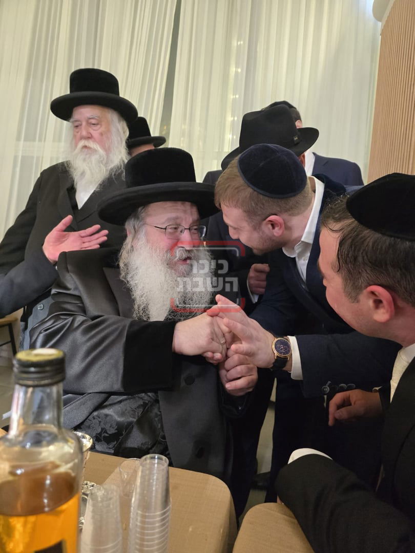 זופניק בכיכר | כל התמונות, הנייעס והחשיפות של השבוע