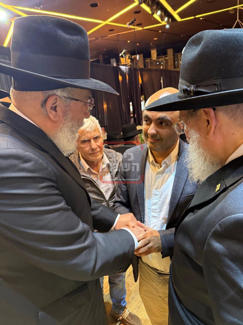 זופניק בכיכר | כל התמונות, הנייעס והחשיפות של השבוע