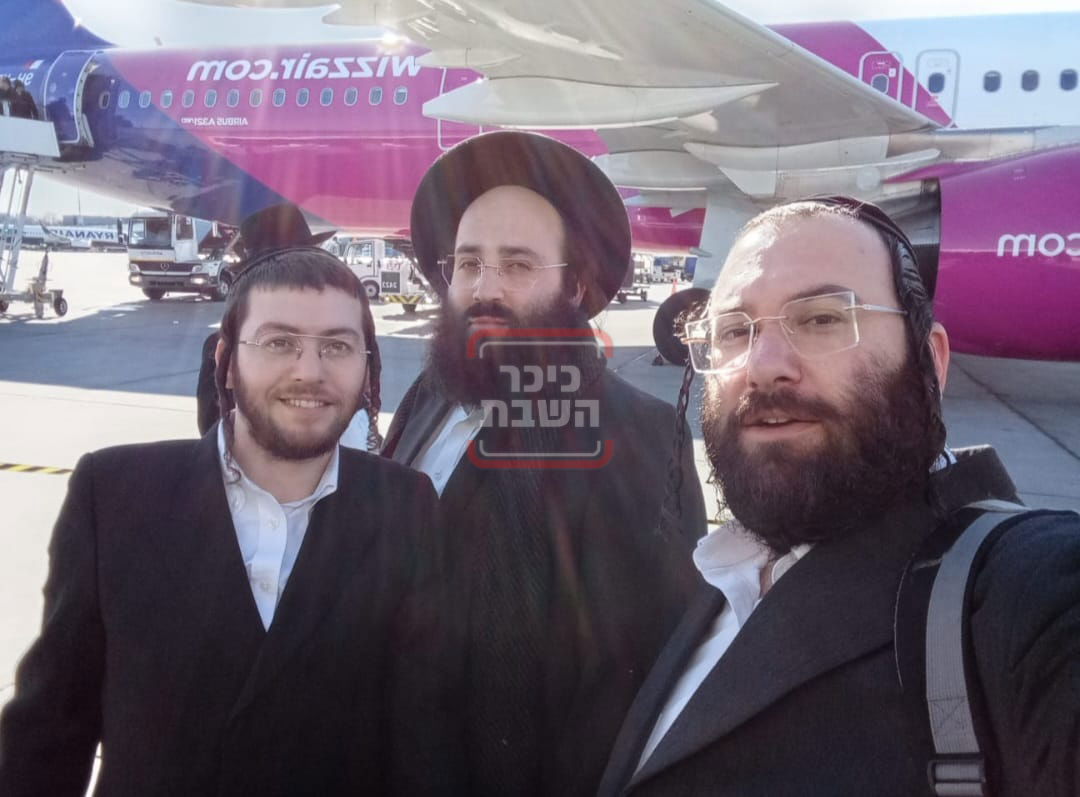 זופניק בכיכר | כל התמונות, הנייעס והחשיפות של השבוע