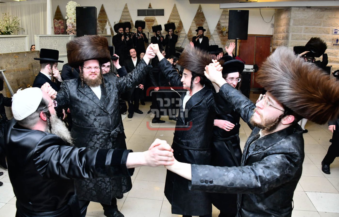 זופניק בכיכר | כל התמונות, הנייעס והחשיפות של השבוע