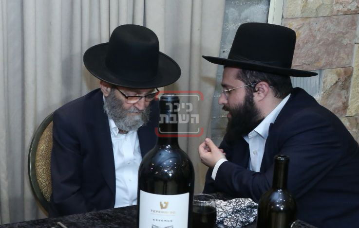 זופניק בכיכר | כל התמונות, הנייעס והחשיפות של השבוע