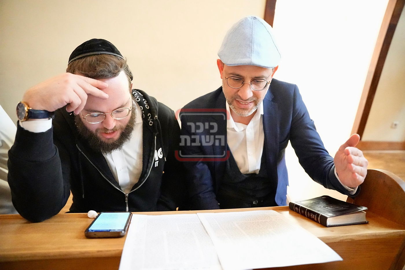 זופניק בכיכר | כל התמונות, הנייעס והחשיפות של השבוע