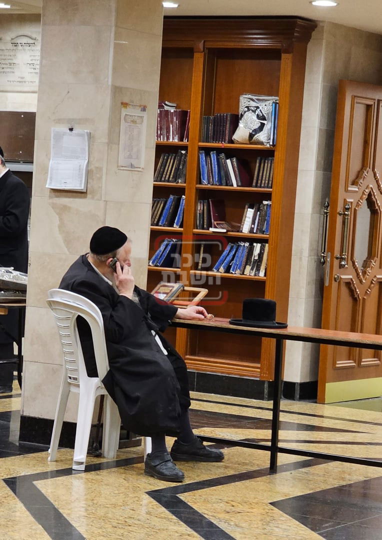 זופניק בכיכר | כל התמונות, הנייעס והחשיפות של השבוע