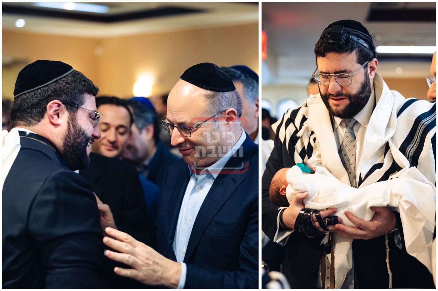 זופניק בכיכר | כל התמונות, הנייעס והחשיפות של השבוע