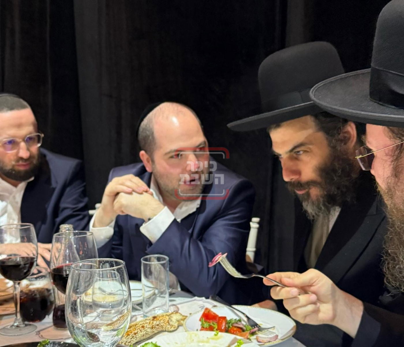 זופניק בכיכר | כל התמונות, הנייעס והחשיפות של השבוע