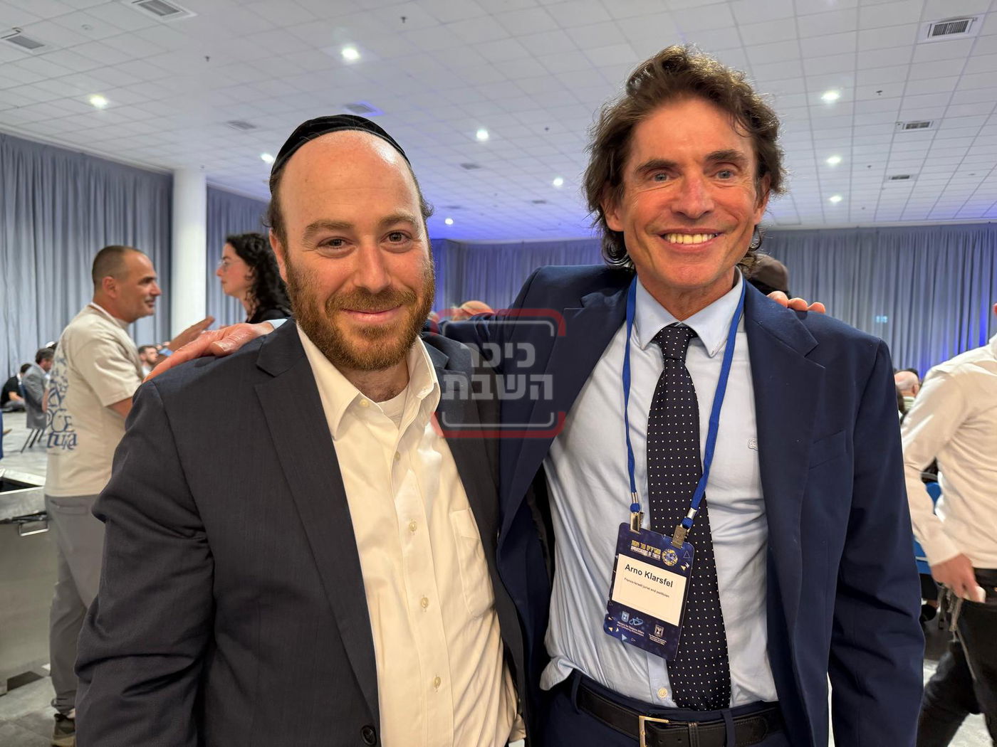 זופניק בכיכר | כל התמונות, הנייעס והחשיפות של השבוע