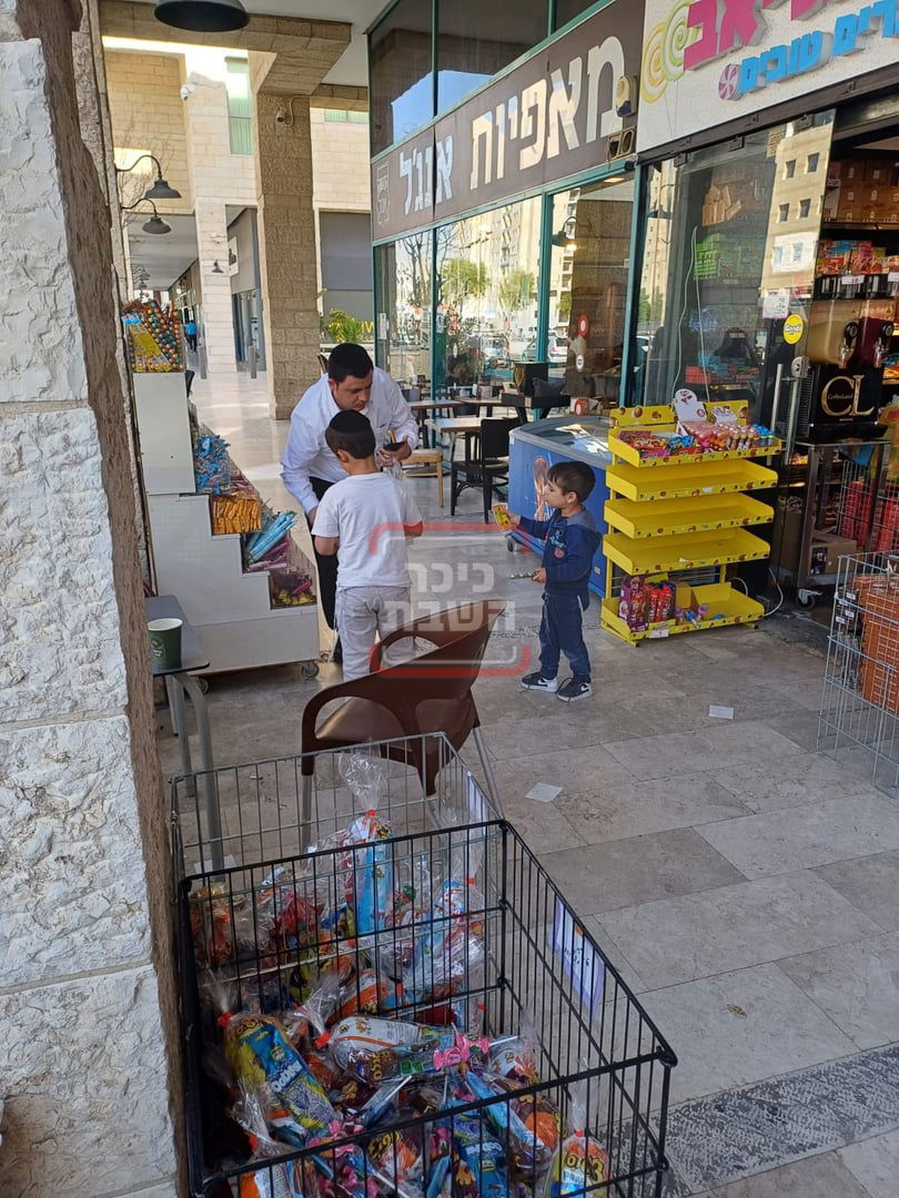 זופניק בכיכר | כל התמונות, הנייעס והחשיפות של השבוע