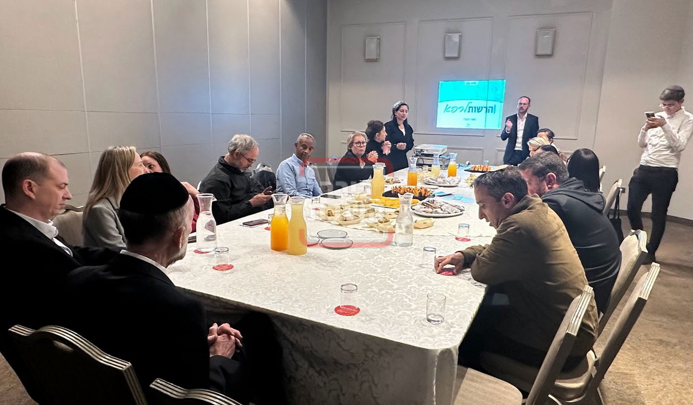 זופניק בכיכר | כל התמונות, הנייעס והחשיפות של השבוע