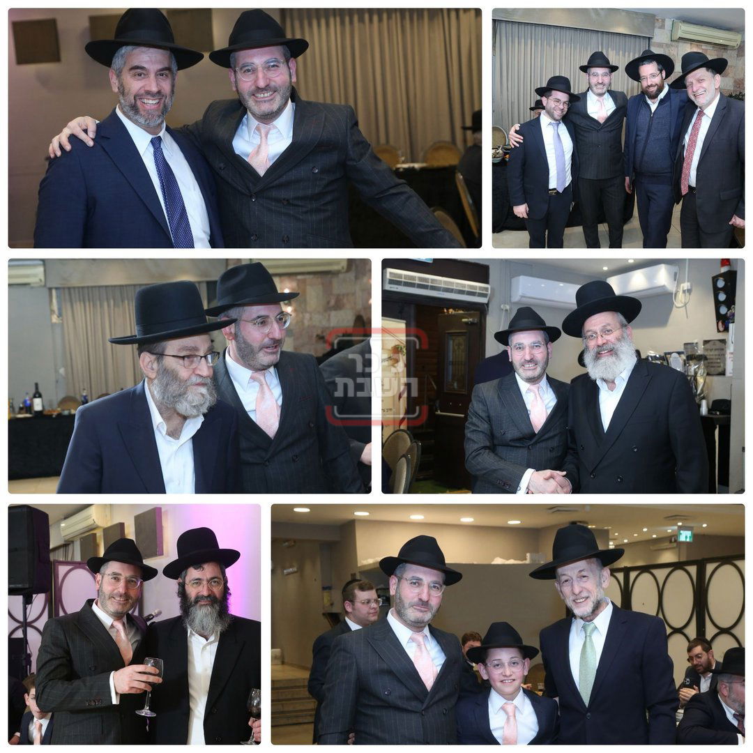 זופניק בכיכר | כל התמונות, הנייעס והחשיפות של השבוע