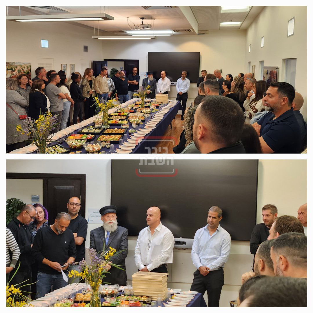 זופניק בכיכר | כל התמונות, הנייעס והחשיפות של השבוע