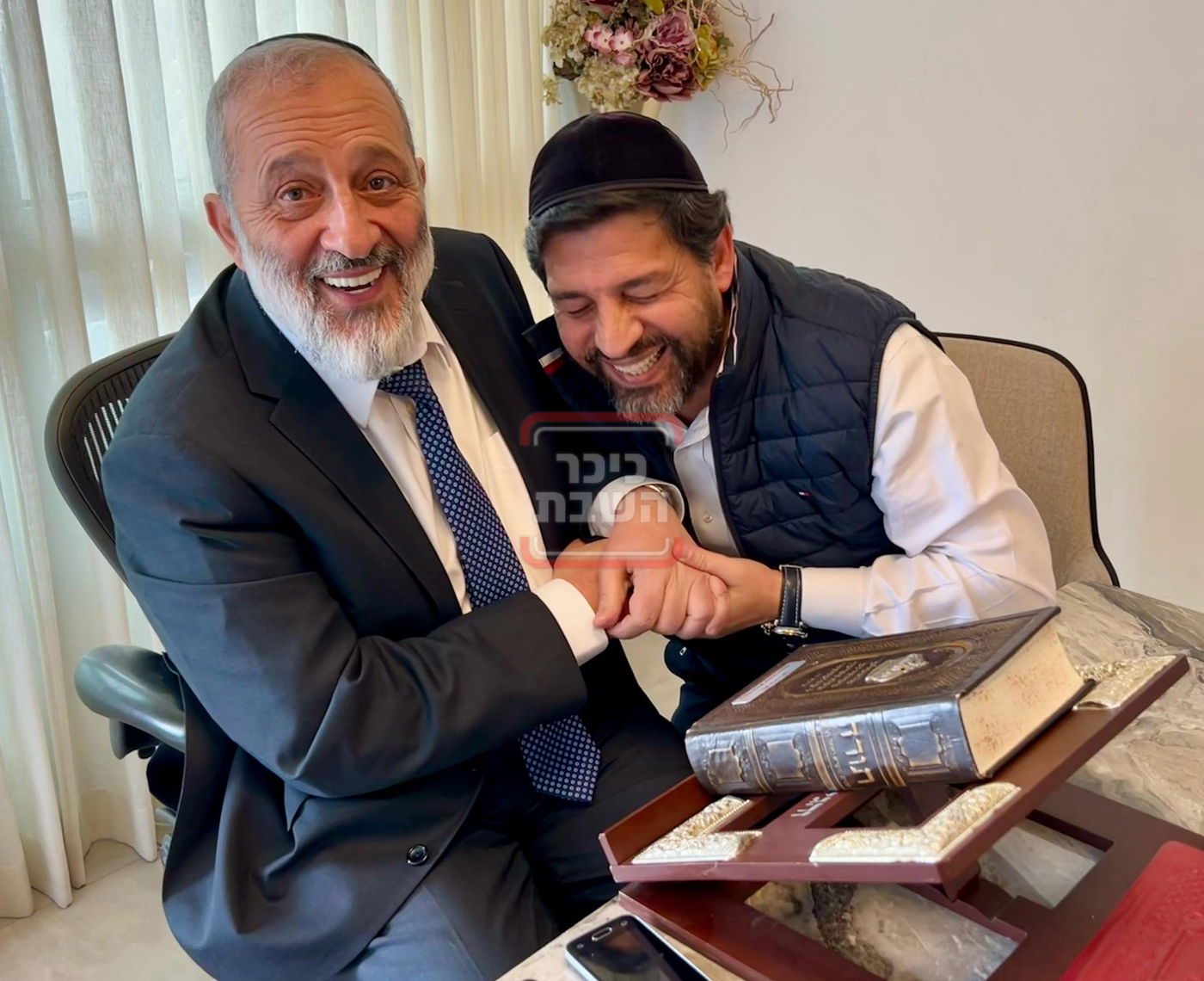 זופניק בכיכר | כל התמונות, הנייעס והחשיפות של השבוע