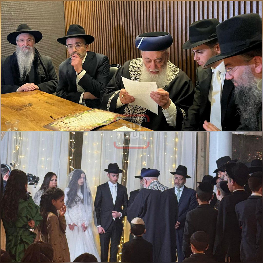 זופניק בכיכר | כל התמונות, הנייעס והחשיפות של השבוע