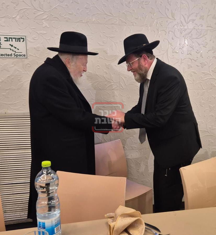 זופניק בכיכר | כל התמונות, הנייעס והחשיפות של השבוע