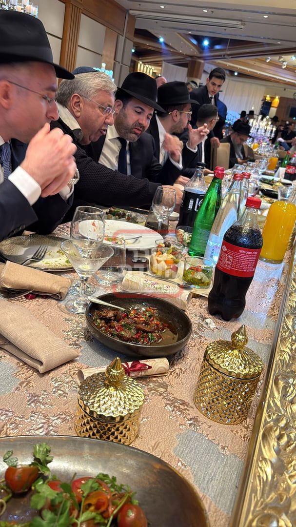 זופניק בכיכר | כל התמונות, הנייעס והחשיפות של השבוע