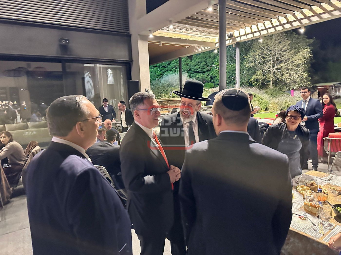 זופניק בכיכר | כל התמונות, הנייעס והחשיפות של השבוע