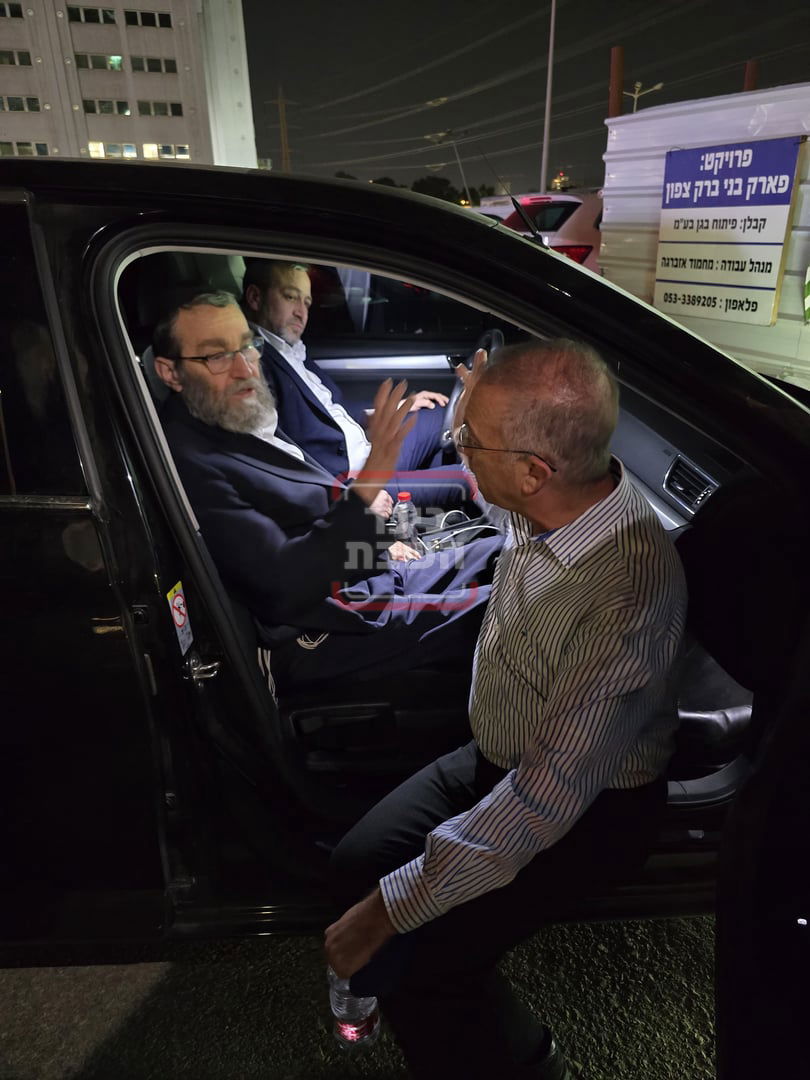 זופניק בכיכר | כל התמונות, הנייעס והחשיפות של השבוע