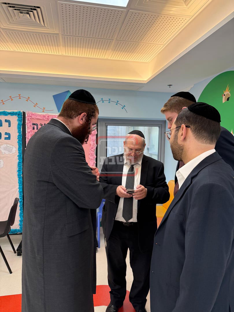 זופניק בכיכר | כל התמונות, הנייעס והחשיפות של השבוע